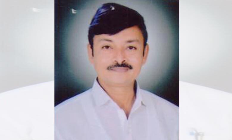 Pravin-Wasnik-amravati-mandal