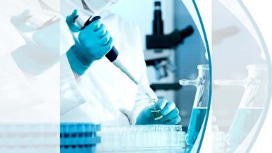 Dengue-test-lab-amravati-mandal