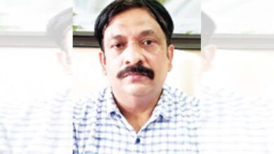 Cooperative-Election-amravati-mandal