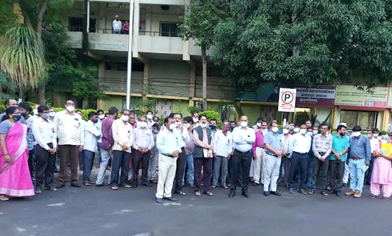 Manpa-amravati- mandal