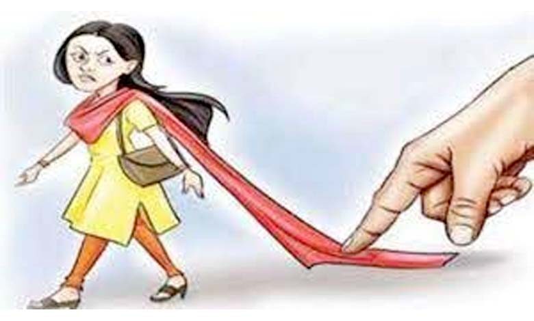 flirting-amravati-mandal