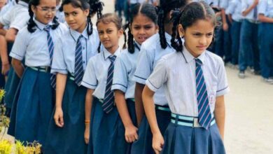 School-Uniform-amravati-mandal