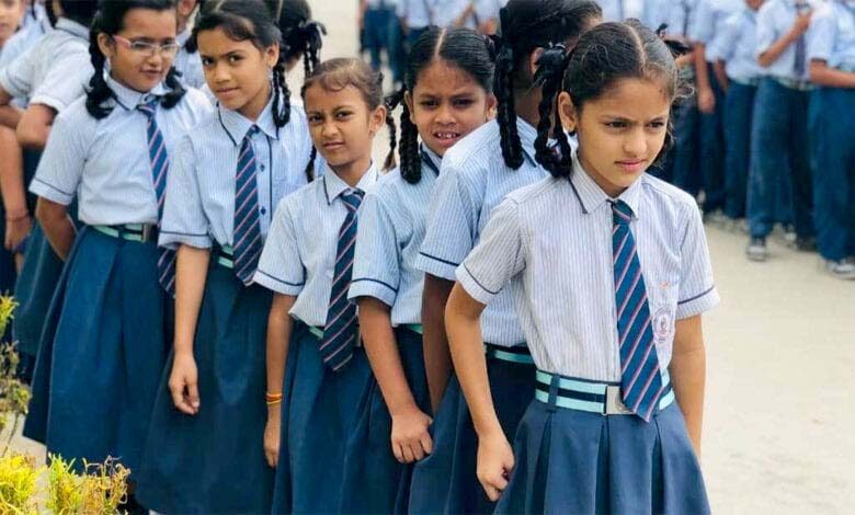 School-Uniform-amravati-mandal