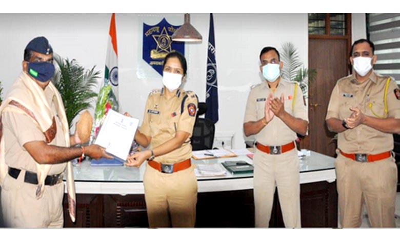 Kishor-Suryavanshi-amravati-mandal