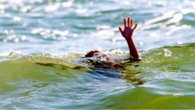 death-by-drowning-amravati-mandal