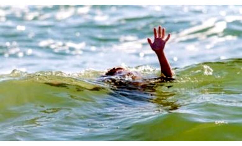 death-by-drowning-amravati-mandal