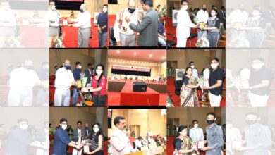 Pote-International-School-amravati-mandal