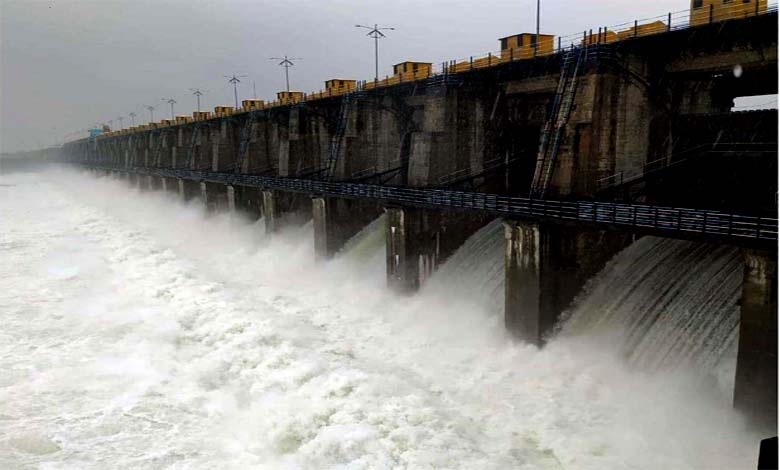 Bagaji-Sagar-amravati-mandal