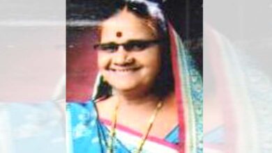 Kusum-Sahu-amravati-mandal