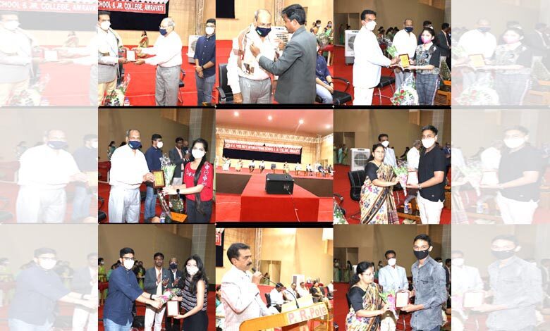Pote-International-School-amravati-mandal