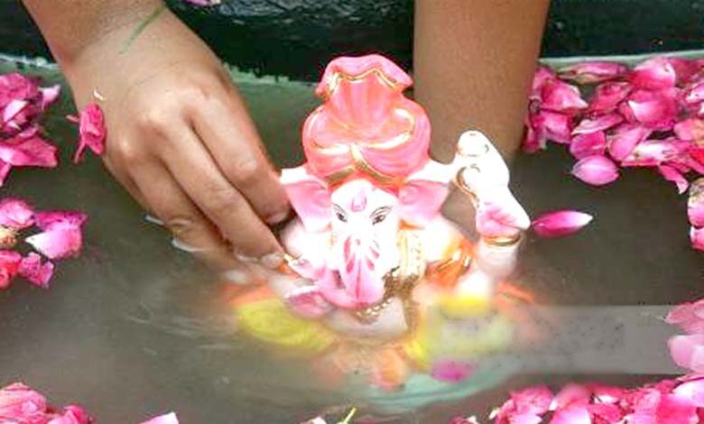 Ganesh-amravati-mandal