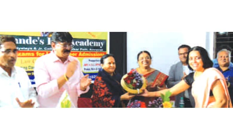 Kedareshwar-Foundation-Trust-amravati-mandal