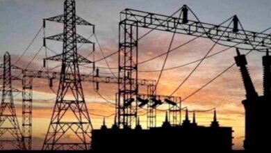 Bijli-amravati-mandal