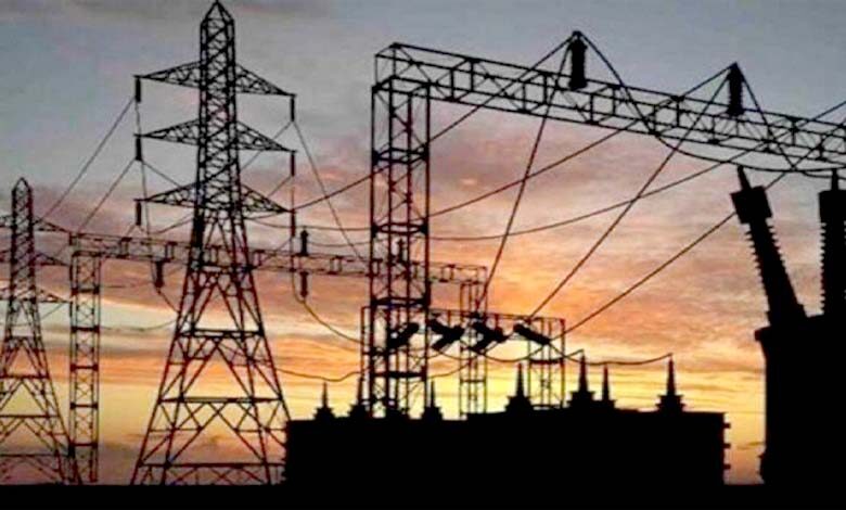 Bijli-amravati-mandal