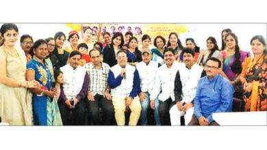 Sangeet-Sadhana-Musical-Group-amravati-mandal