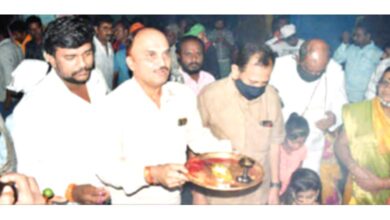 goga-navami-amravati-mandal