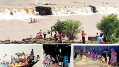 Boat-Accident-amravati-mandal