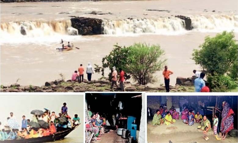 Boat-Accident-amravati-mandal