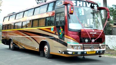 Travels-Amravati-Mandal