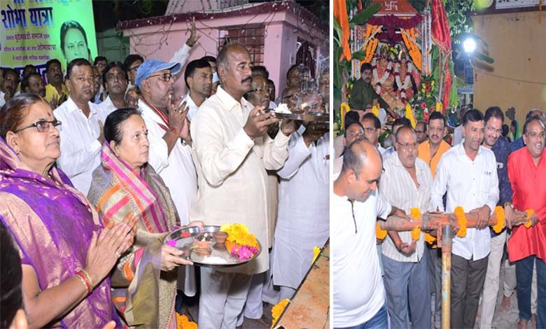 Chhatrapuri-Balaji-Temple-amravati-mandal