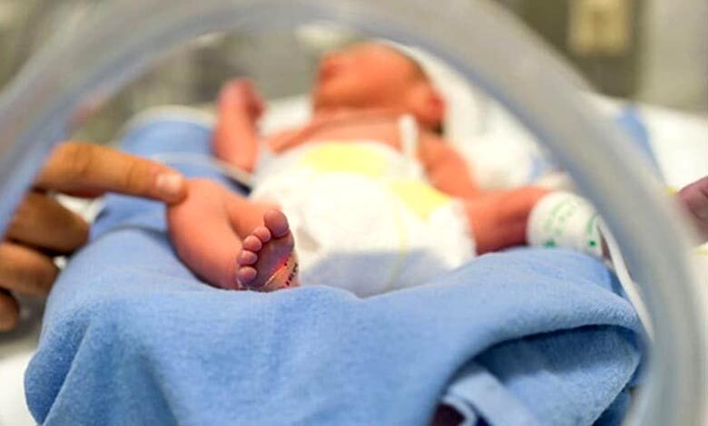 baby-anravati-mandal-amravati-mandal