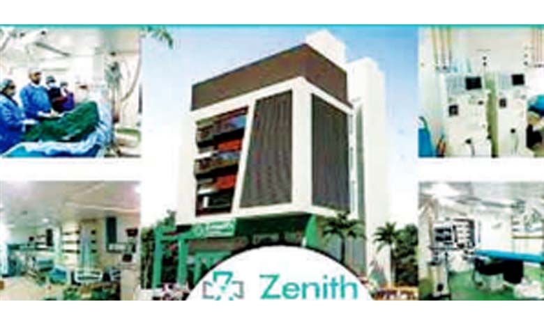 Zenith-Hospital-amravati-mandal