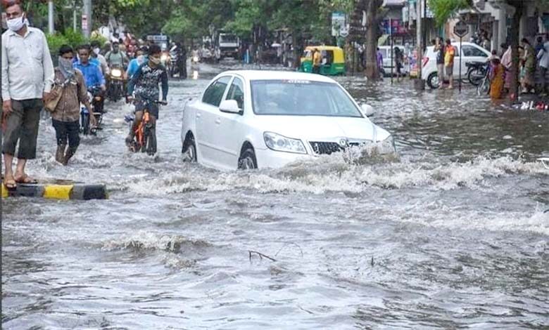 Rain-and-Flood-amravati-mandal