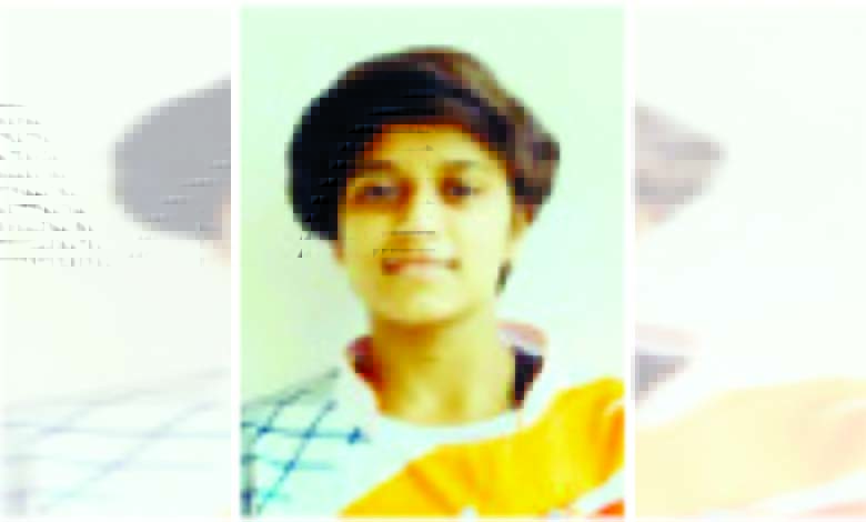 Sai-Firke-amravati-mandal