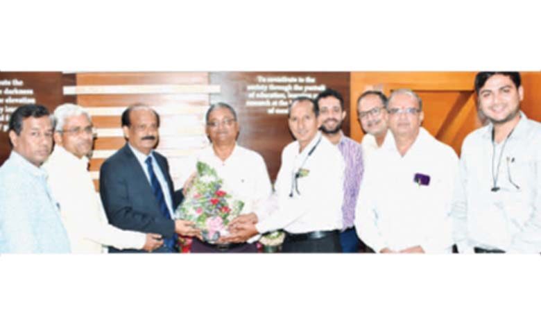 Dr.-Dilip-Malkhede-amravati-mandal