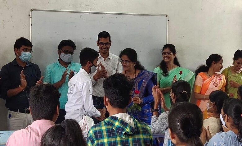 Abhyas-Acadomy-Amravati-Mandal
