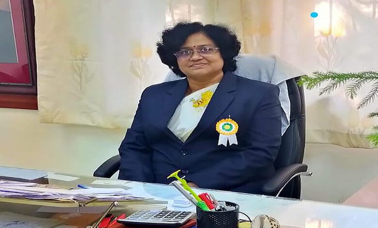 Anjali-Amravati-Mandal