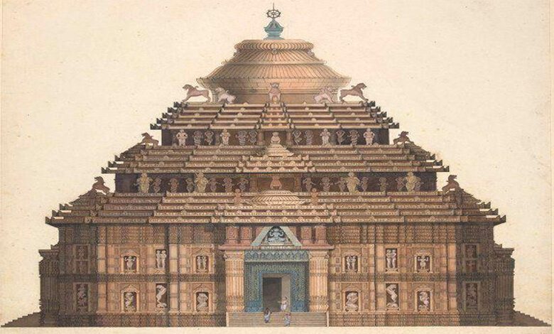 Azad-Hind-Amravati-Mandal