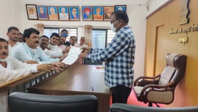 BJP-Bhatkuli-Amravati-Mandal