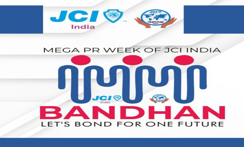 Bandhan-Amravati-Mandal