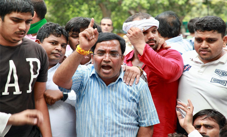 Bhaiyya-Rahul-Amravati-Mandal
