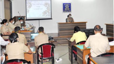 CP-Meeting-Amravati-Mandal