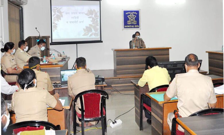 CP-Meeting-Amravati-Mandal