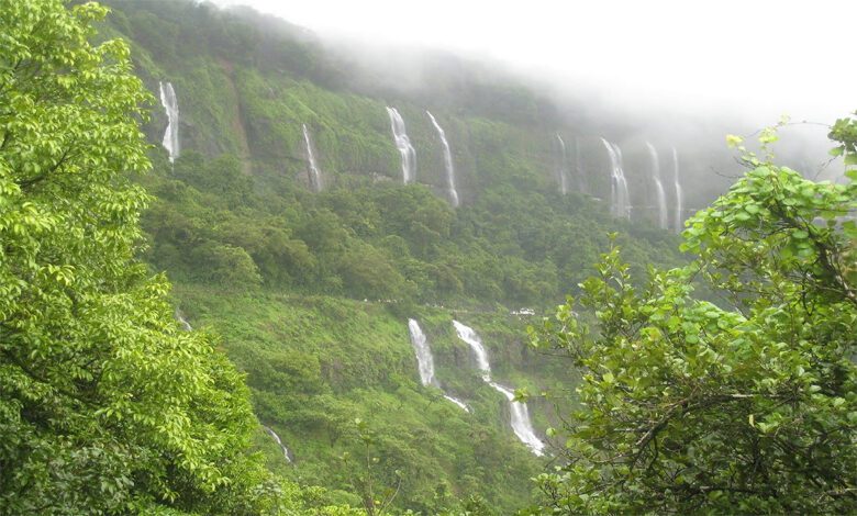 Chikhaldara-Amravati-Mandal