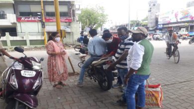 Covid-Rules-Amravati-Mandal