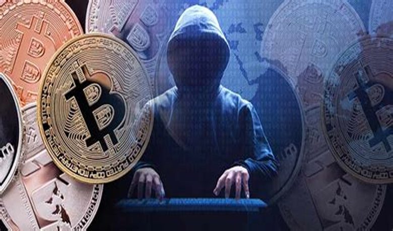Cripto-Amravati-Mandal