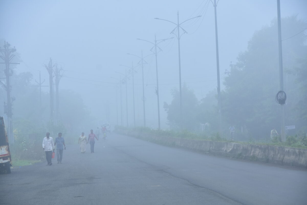 photo-caption-amravati-mandal