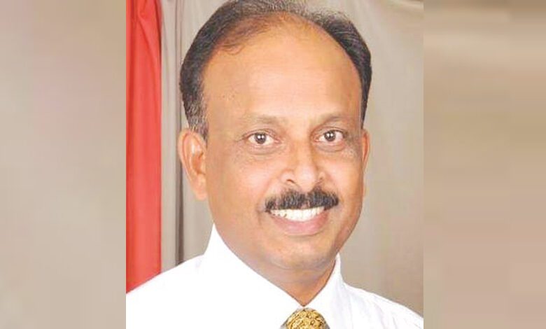 Dilip-Malkhede-Amravati-Mandal