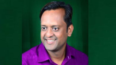 Firoz-Khan-Amravati-Mandal