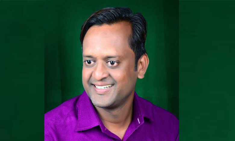 Firoz-Khan-Amravati-Mandal