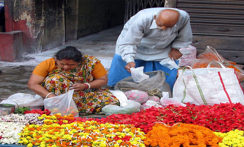 Flower-Amravati-Mandal
