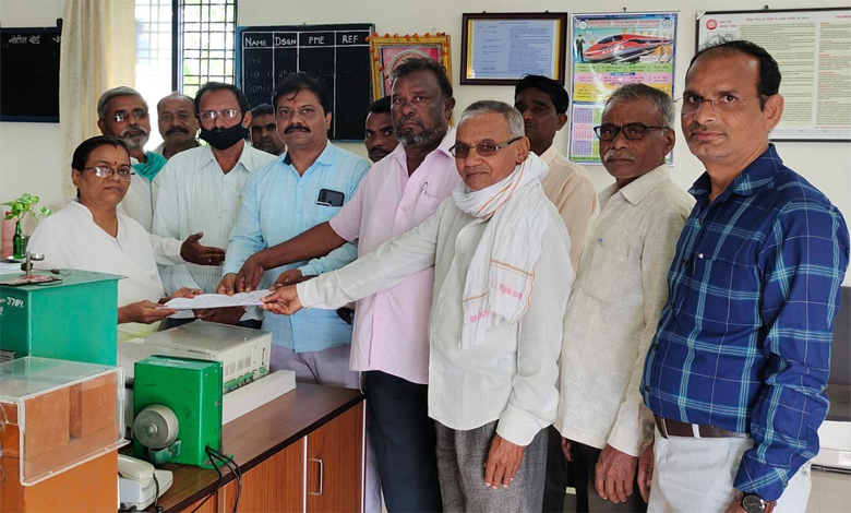 Gandhi-Jayanti-Amravati-Mandal