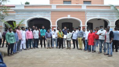 Gyapan-Amravati-Mandal
