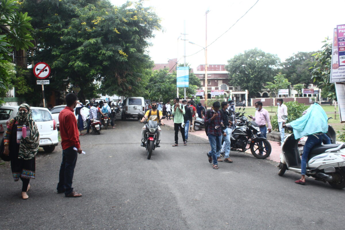 photo-caption-amravati-mandal