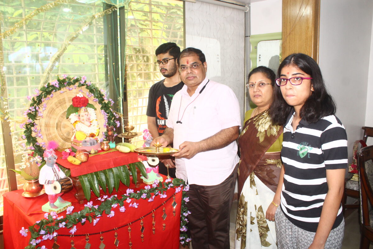 photo-caption-amravati-mandal