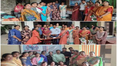 JCI-Amravati-Mandal